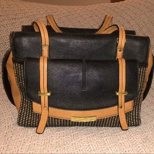 Nine West handbag